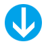 日逼高清嗯啊哦>
                    </a>
                    
                </div>
                                <div class=